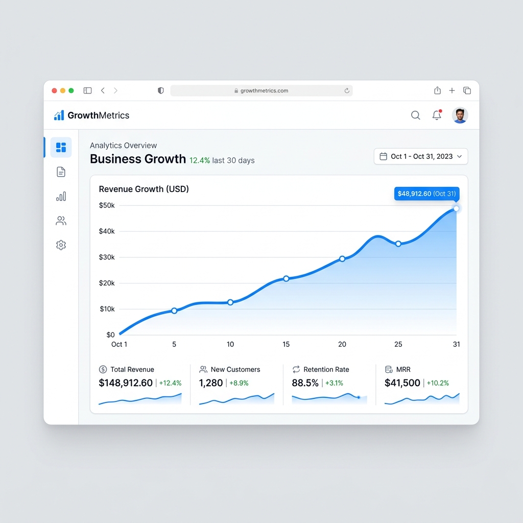 Scale Without Expanding Your Team
